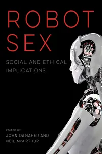 Robot Sex_cover