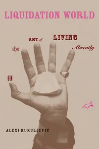 Liquidation World_cover