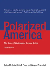 Polarized America_cover