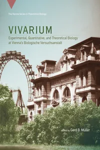 Vivarium_cover