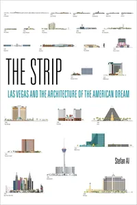 The Strip_cover