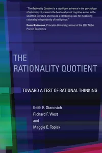The Rationality Quotient_cover