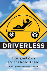 Driverless_cover