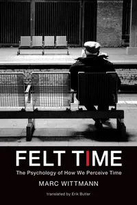 Felt Time_cover
