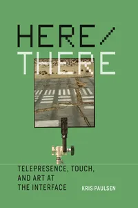 Here/There_cover