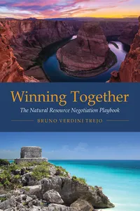 Winning Together_cover