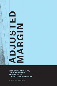 Adjusted Margin_cover
