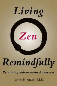 Living Zen Remindfully_cover