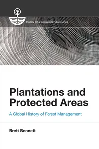 Plantations and Protected Areas_cover