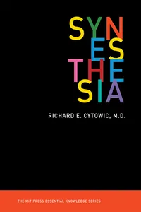 Synesthesia_cover