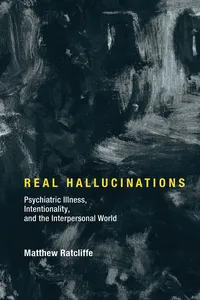 Real Hallucinations_cover