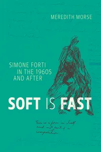 Soft Is Fast_cover