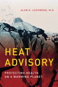 Heat Advisory_cover