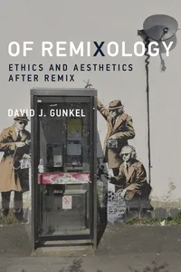 Of Remixology_cover