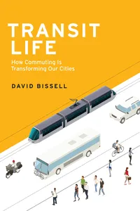 Transit Life_cover