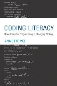 Coding Literacy_cover