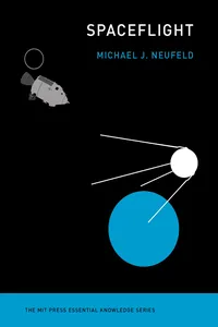 Spaceflight_cover