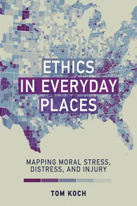 Ethics in Everyday Places_cover