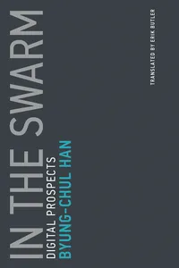 In the Swarm_cover