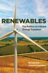 Renewables_cover