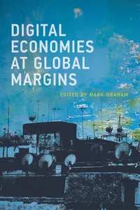 Digital Economies at Global Margins_cover