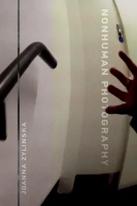 Nonhuman Photography_cover