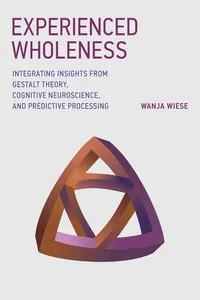 Experienced Wholeness_cover