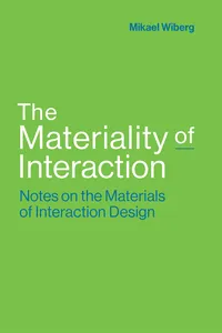 The Materiality of Interaction_cover