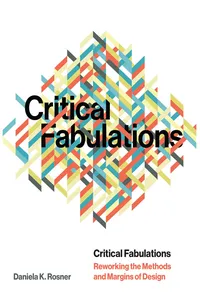 Critical Fabulations_cover