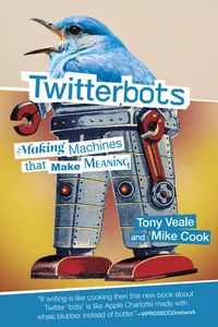 Twitterbots_cover
