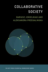 Collaborative Society_cover