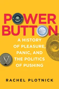 Power Button_cover