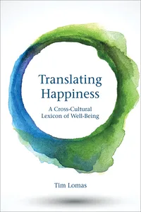Translating Happiness_cover