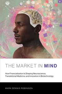 The Market in Mind_cover