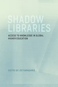 Shadow Libraries_cover