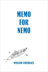 Memo for Nemo_cover