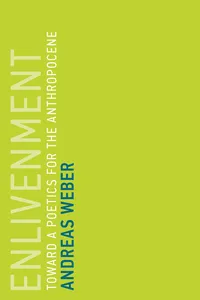 Enlivenment_cover