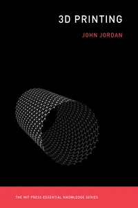 3D Printing_cover