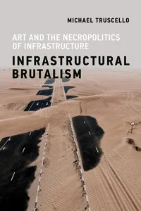 Infrastructural Brutalism_cover