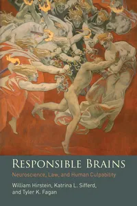 Responsible Brains_cover