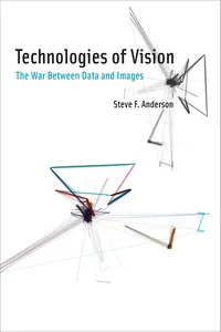Technologies of Vision_cover
