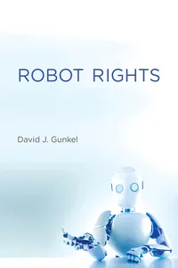 Robot Rights_cover