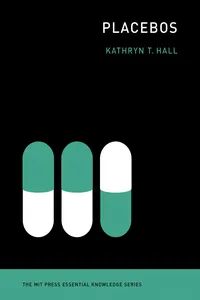 Placebos_cover