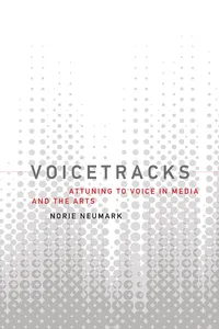 Voicetracks_cover