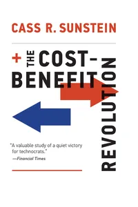 The Cost-Benefit Revolution_cover