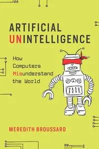 Artificial Unintelligence_cover