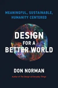 Design for a Better World_cover
