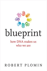 Blueprint_cover