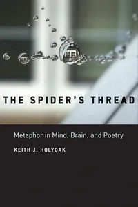 The Spider's Thread_cover