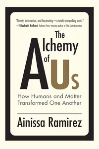The Alchemy of Us_cover